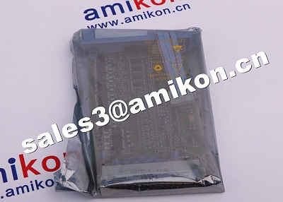 HONEYWELL MINICOP COMMUNICATION MODULE 627-1002R 6271002R