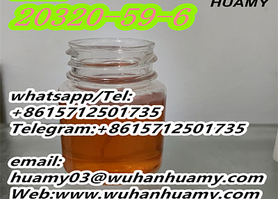 Bmk 20320-59-6 Diethyl(phenylacetyl)malonate lowest price high quality