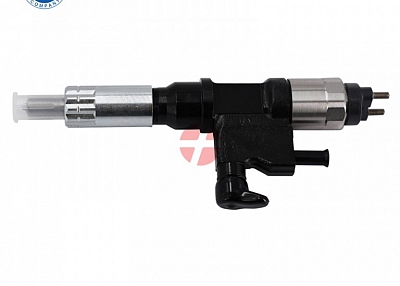 diesel injector nozzle for sale 