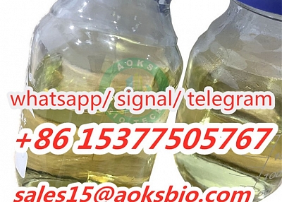 Butyl Phenyl Ketone cas 1009-14-9 valerophenone cas 1009 14 9