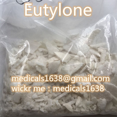 Eutylone