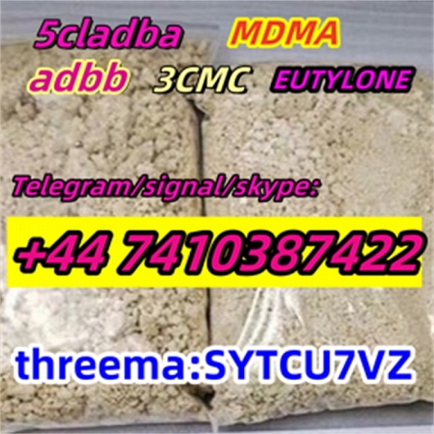 Factory sales 5cladba mdma jwh-018 OP  mdma telegram：+44 7410387422