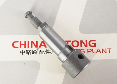 diesel plungers 9 401 083 503