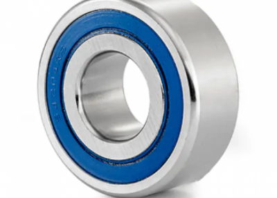 Ningbo Demy (D&M) Bearings Co., Ltd.