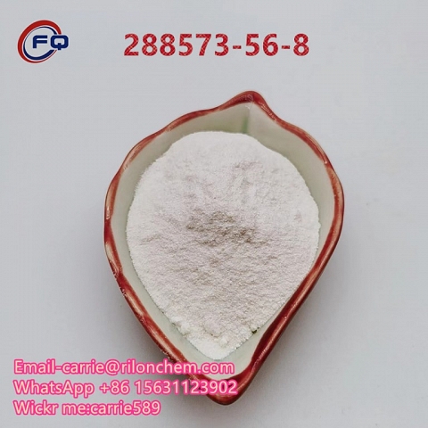 1-BOC-4-(4-FLUORO-PHENYLAMINO)-PIPERIDINE 99% White Powder FQ