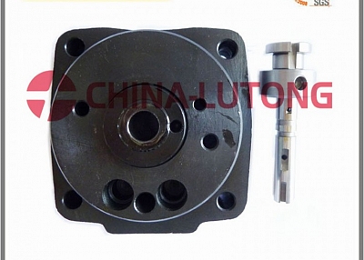 Head Rotor 096400-1390/1390 for Toyota from China Factory for VE Diesel Pump Parts