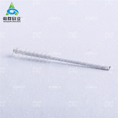 AOQUN Large Medical Tube Cleaning Brushes Manufacturer, Your Best Choice