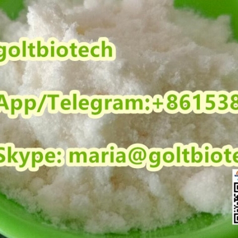 CAS 80532-66-7 methyl-2-methyl-3-phenylglycidate BMK glycidate factory price Wickr:goltbiotech