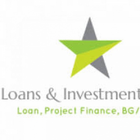 Bank Guarantee, Letter Of Credit,Finance, Loans, 