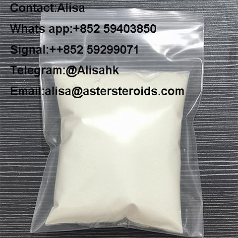 For sale Andarine/S4 Sarms powder for bodybuilding cycle fat loss CAS:401900-40-1