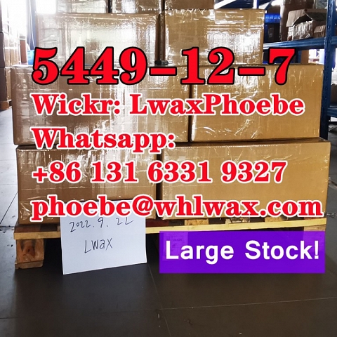 Best Order BMK powder 5449-12-7 bmk glycidate Wickr:LwaxPhoebe