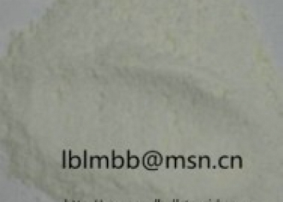 Nandrolone Decanoate powder/ lblmbb@msn.cn