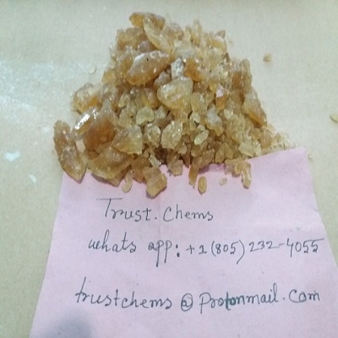 Mephedrone, JWH-018, , 4CMC , METHYLONE, BUTYLONE, HEROINE, COCAINE POWDER, Ketamine hcl , MDIA, 