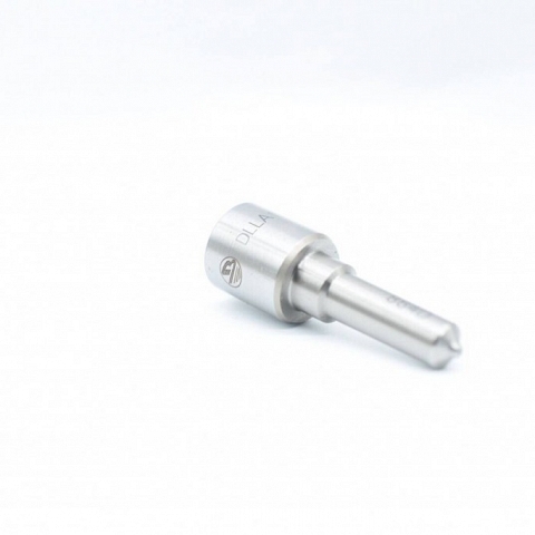 common rail nozzle 1537