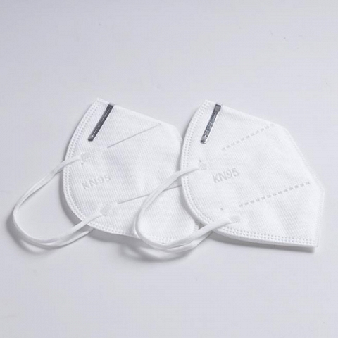 surgical mask manufacturer from china 