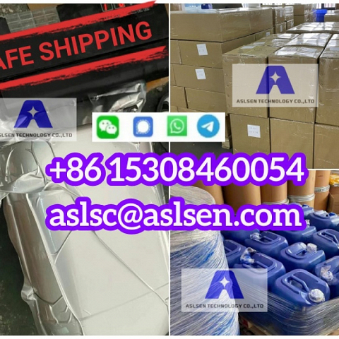 High-purity CAS 5449-12-7 BMK Powder with Germany stock 