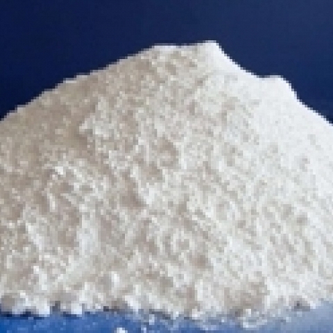 Titanium dioxide powder supplier