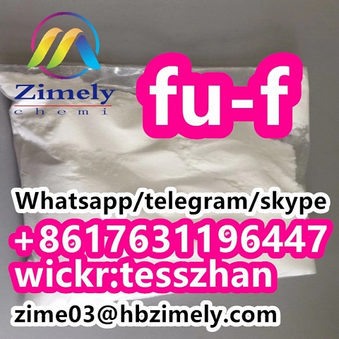 101345-66-8,Furanylfentanyl,Fu-f