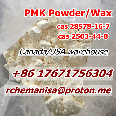 +8617671756304 High Yield CAS 28578-16-7 PMK Ethyl Glycidate CAS 2503-44-8 Canada/USA Stock