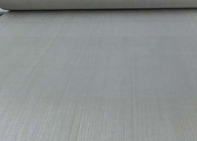 200mesh stainless steel wire mesh wire cloth