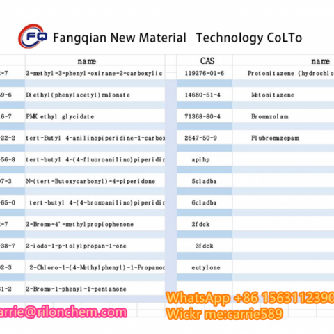 Netherland 100% safe delivery BMK recipe BMK powder BMK Glycidic Acid cas 5449-12-7 bmk powder