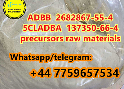 Strong noids drug adbb 5cladba 5fadb jwh018 precursors raw materials supplier Whatsapp: +44 77596575