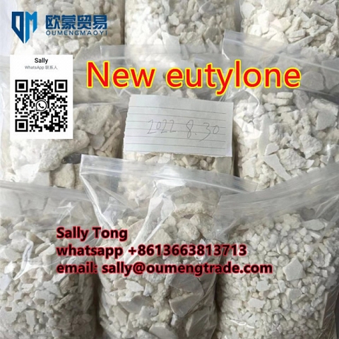  Buy Eutylone,SGT ADGT, ADBB whatsapp +8613663813713