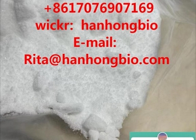 ETIZOLAM Fentanly A-PVP Crystal powder 