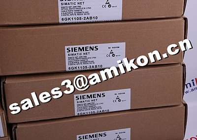 SIEMENS 6ES7138-4CA01-0AA0