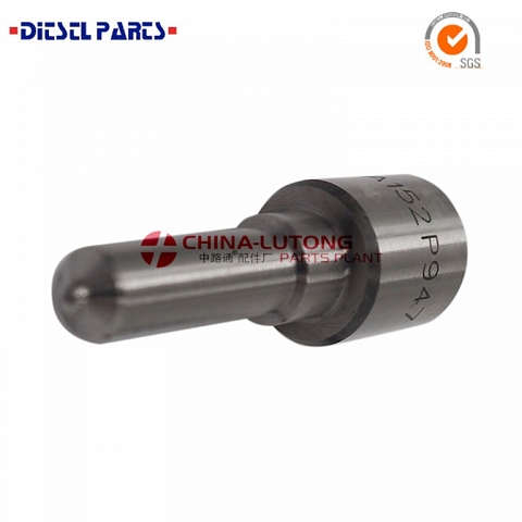 best automatic fuel nozzle DLLA152P947/093400-9470 Common Rail Injection Parts