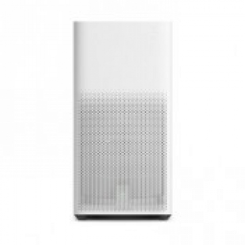 air purifier 空气净化器