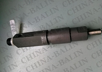 KBAL65S13/13 Nozzle Holder for BOSCH 