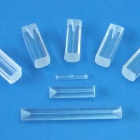 Micro Capillary Tube