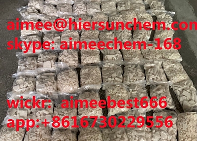 high bk euty bk-ebdp, bk api apihp api app 2fdck aimee@hiersunchem.com