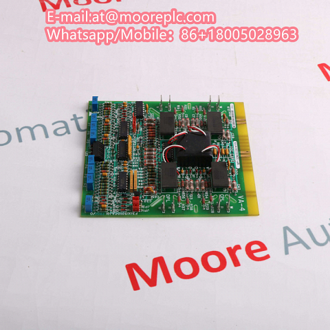  IC200ALG264 GE