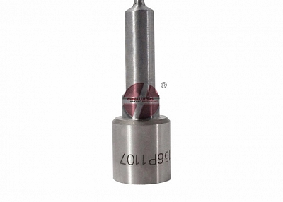 diesel engine nozzle price DLLA156P1107/0 433 171 712 apply for Mercedes