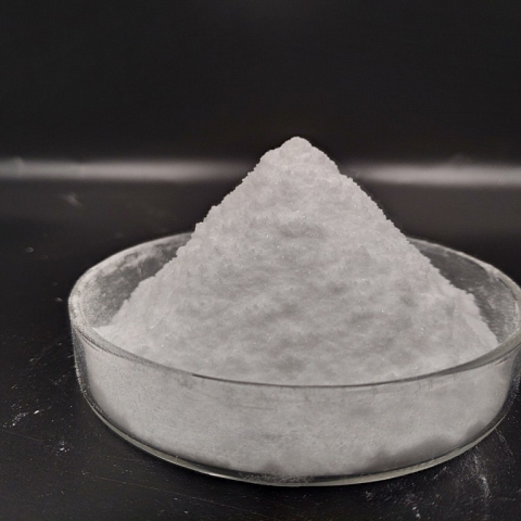 Fast shipping tetracaine powder Tetracaine base 94-24-6