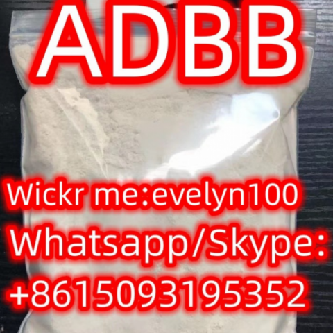 ADBB adbb Whatsapp/Telegram:+8615093195352Wickr Me:evelyn100