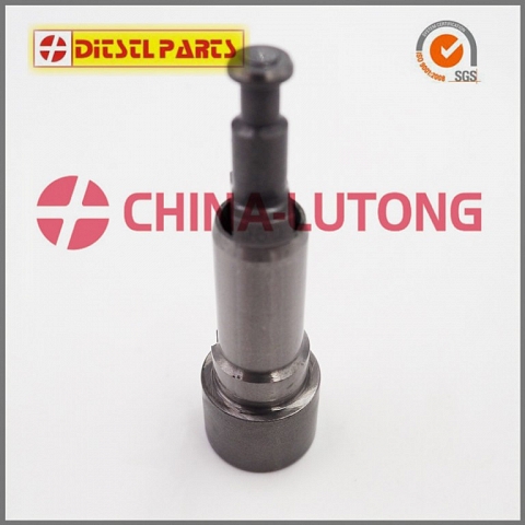 Diesel Plunger 1 418 325 096