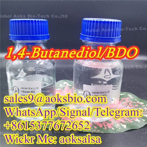 Buy bdo liquid best price,1,4-Butanediol hot selling in Australia USA