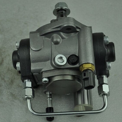 injection pump vs fuel pump 22100-30161 high pressure pump catalogue