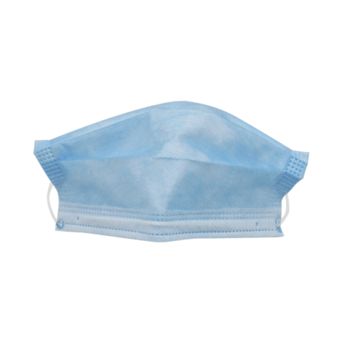 Disposable Medical Mask