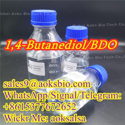 Buy bdo liquid best price,1,4-Butanediol hot selling in Australia USA