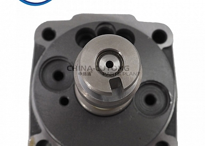 parts of a distributor rotor 2 468 336 020 VE6/12R for Automobile Engine 