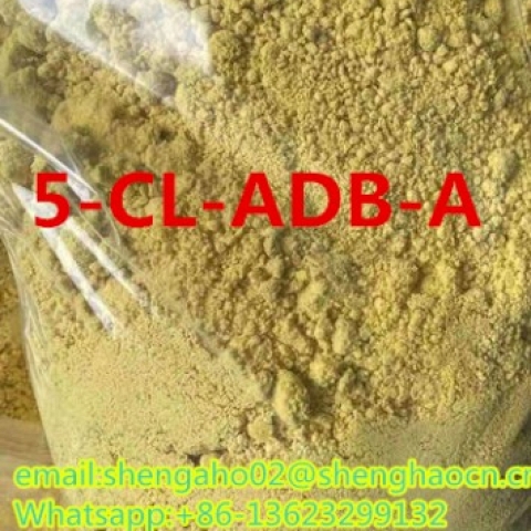 Legal 5cl-adb-a item 5cladba cannabinoids powder safe package 