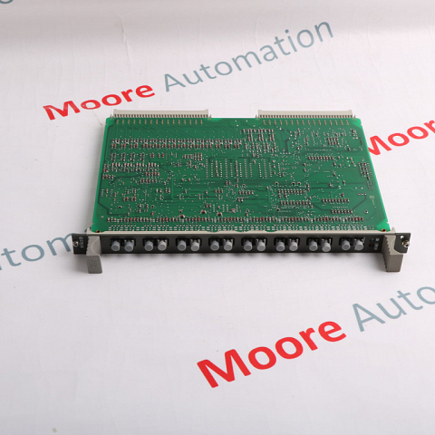 MEW IN STOCK ABB SD822 3BSC610038R1