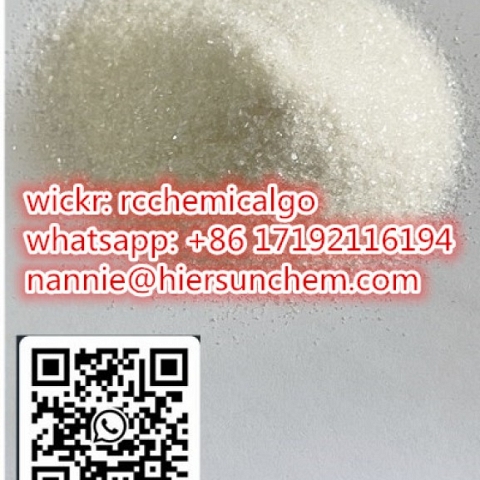 1, 4-Butanediol   CAS 110-63-4  Top Quality Best Price  wickr rcchemicalgo