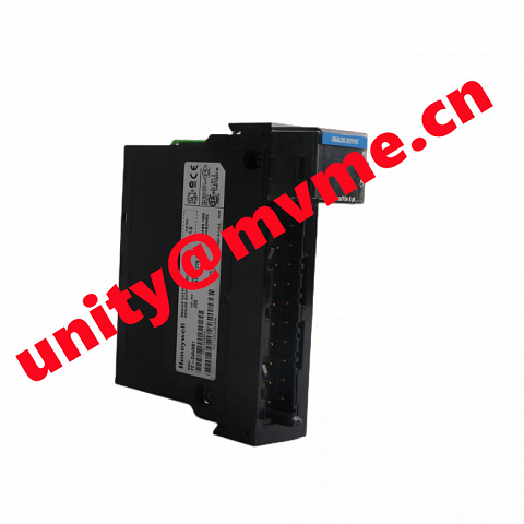 FOXBORO P0922YU FPS400-24  Power Supply