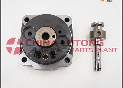 types of pump head 2 468 336 013 VE6/10R for VMW/OPEL/VMW-X  