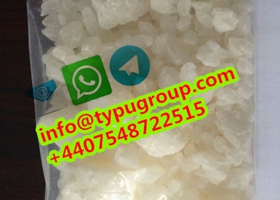 best price a-pvp cas 14530-33-7 whatsapp/telegram/signal+4407548722515